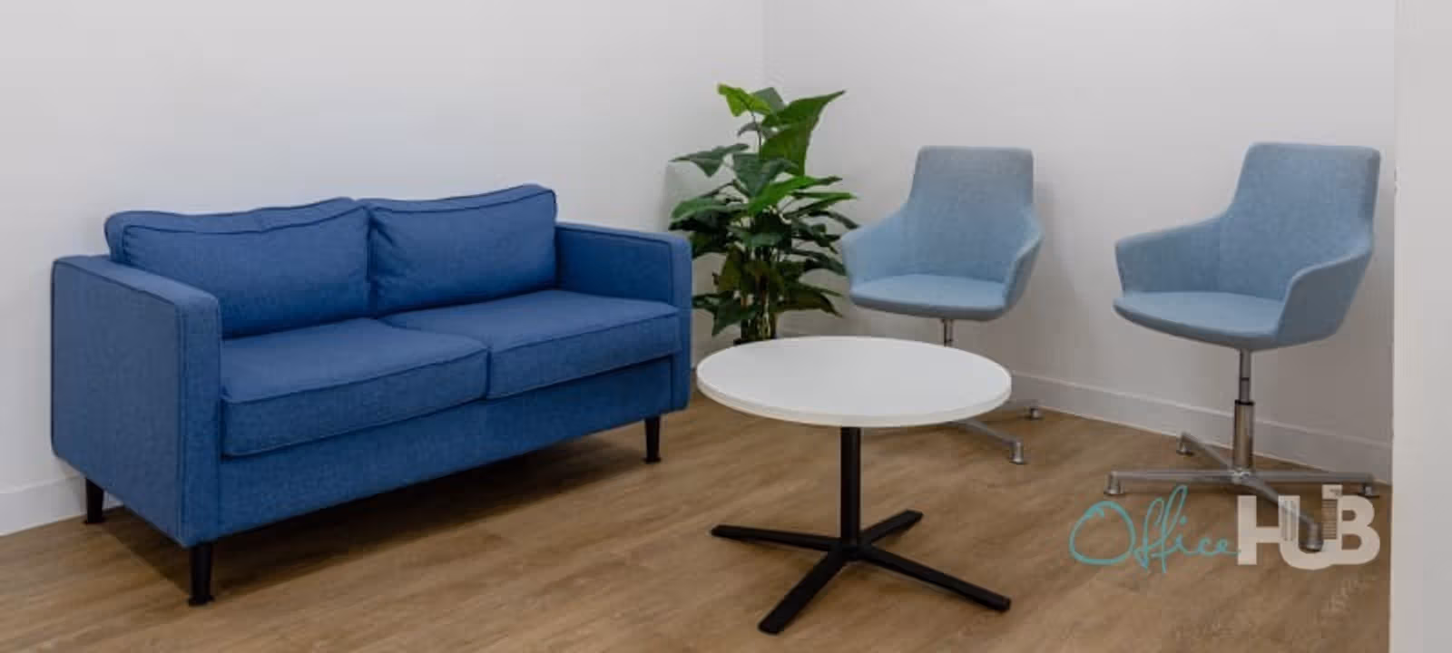 132 Lewisham High Street, London - Image 1