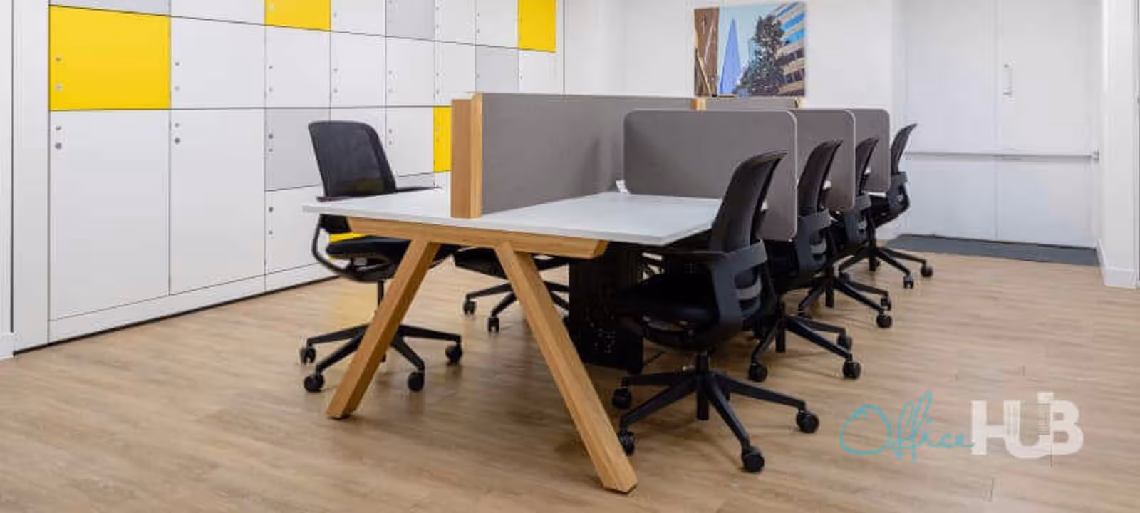 132 Lewisham High Street, London - Image 1