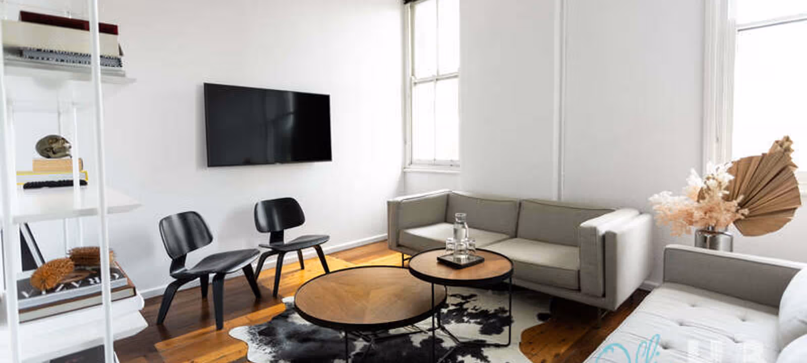 85 William Street, Darlinghurst - Image 1