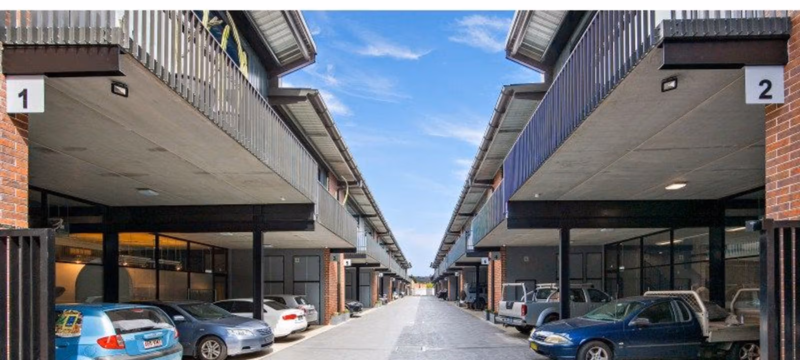 108 Dunning Avenue, Rosebery - Image 1