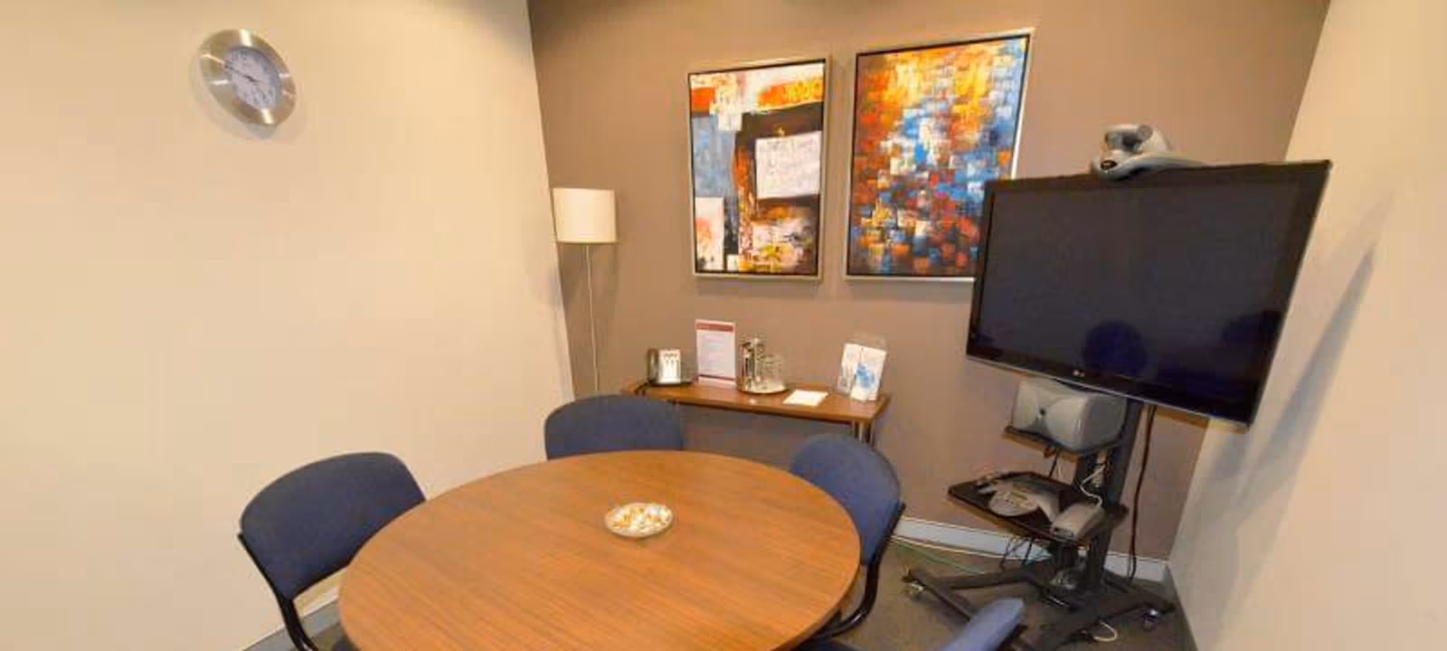 821 Pacific Highway, Chatswood - Image 1