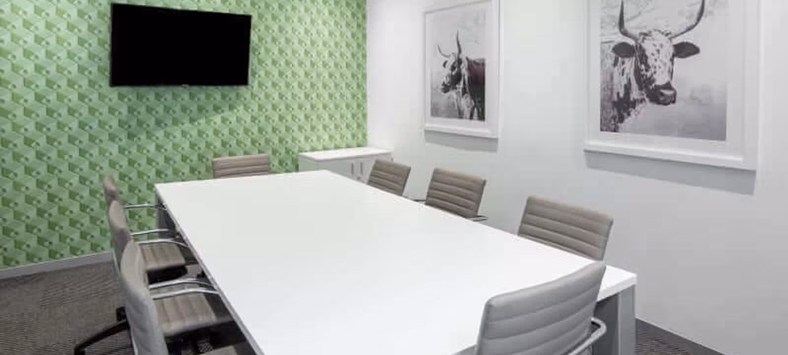 11 Van Der Merwe Street, Nelspruit - Image 1