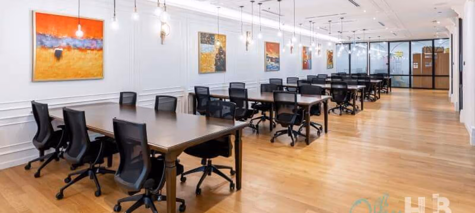 2A Jalan Stesen Sentral 2, Kuala Lumpur - Image 1