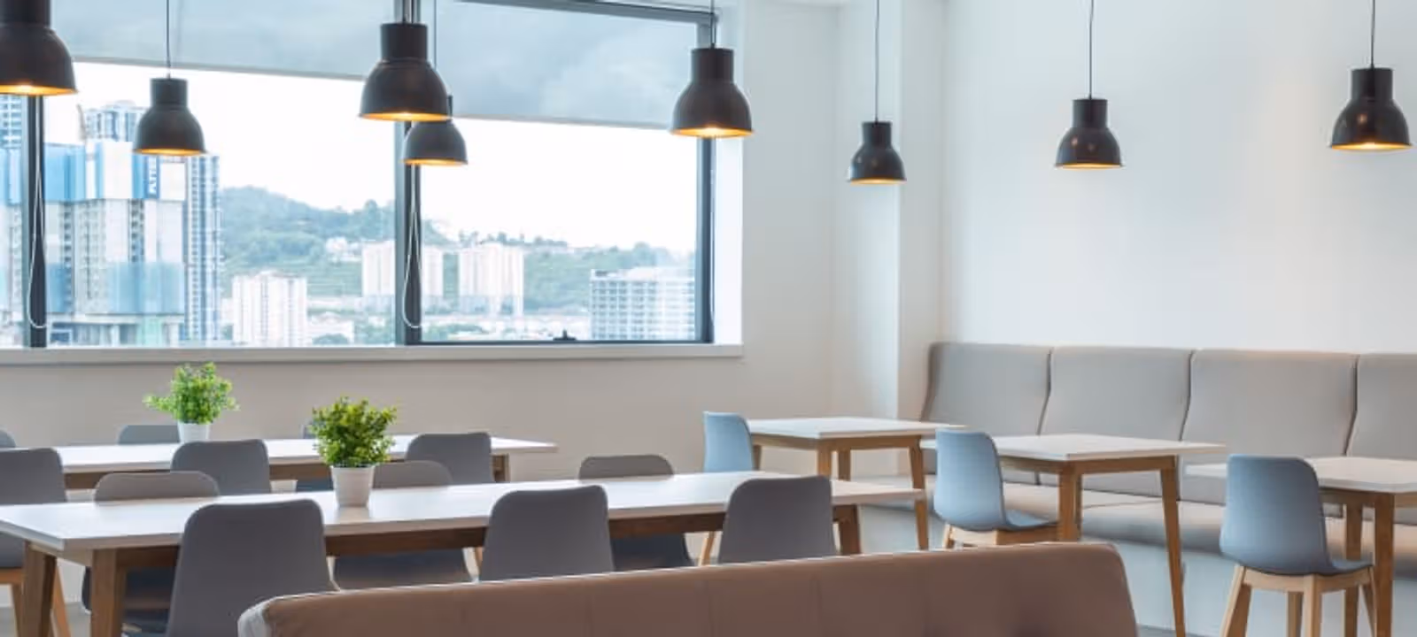 Jalan Puteri 1/2 Bandar Puteri, Puchong - Image 1