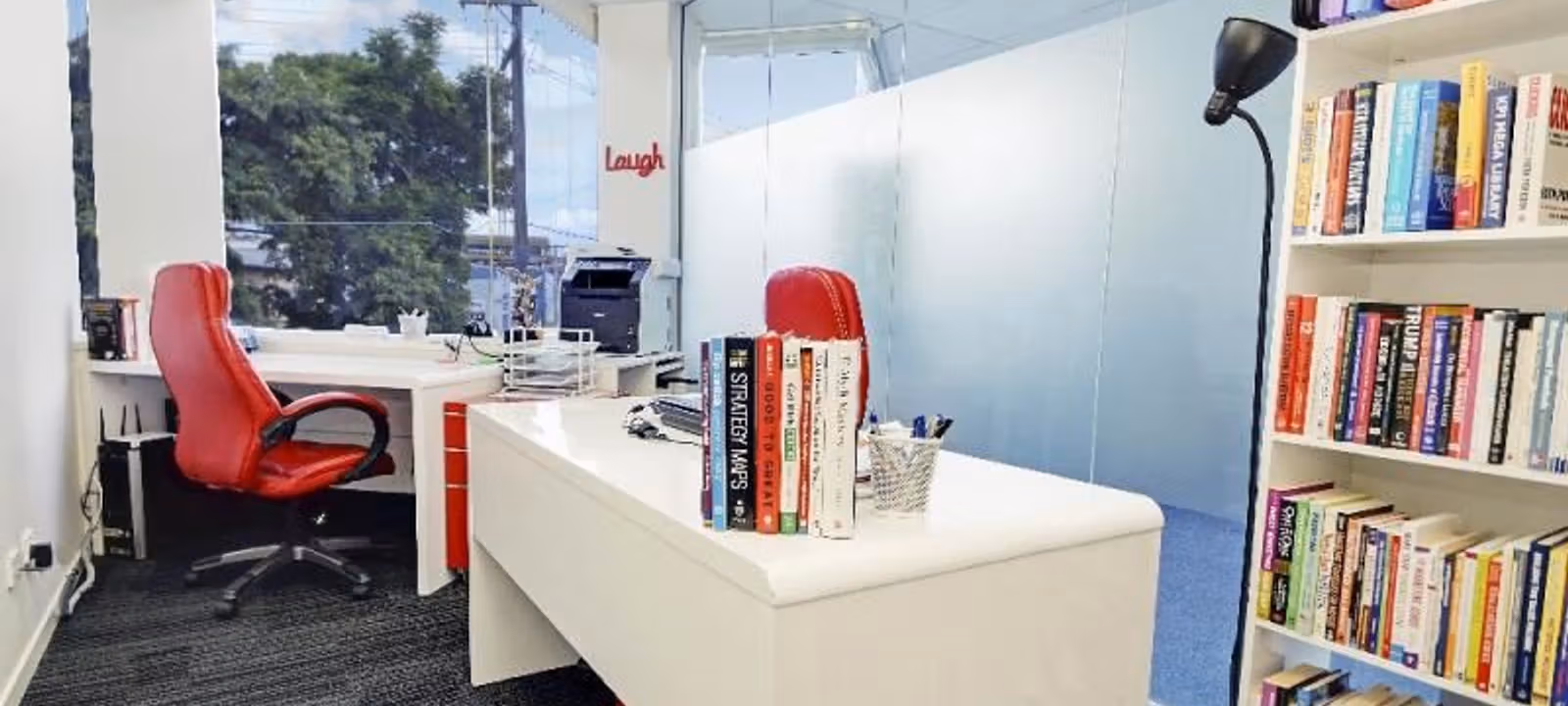 16 McDougall Street, Milton - Image 1