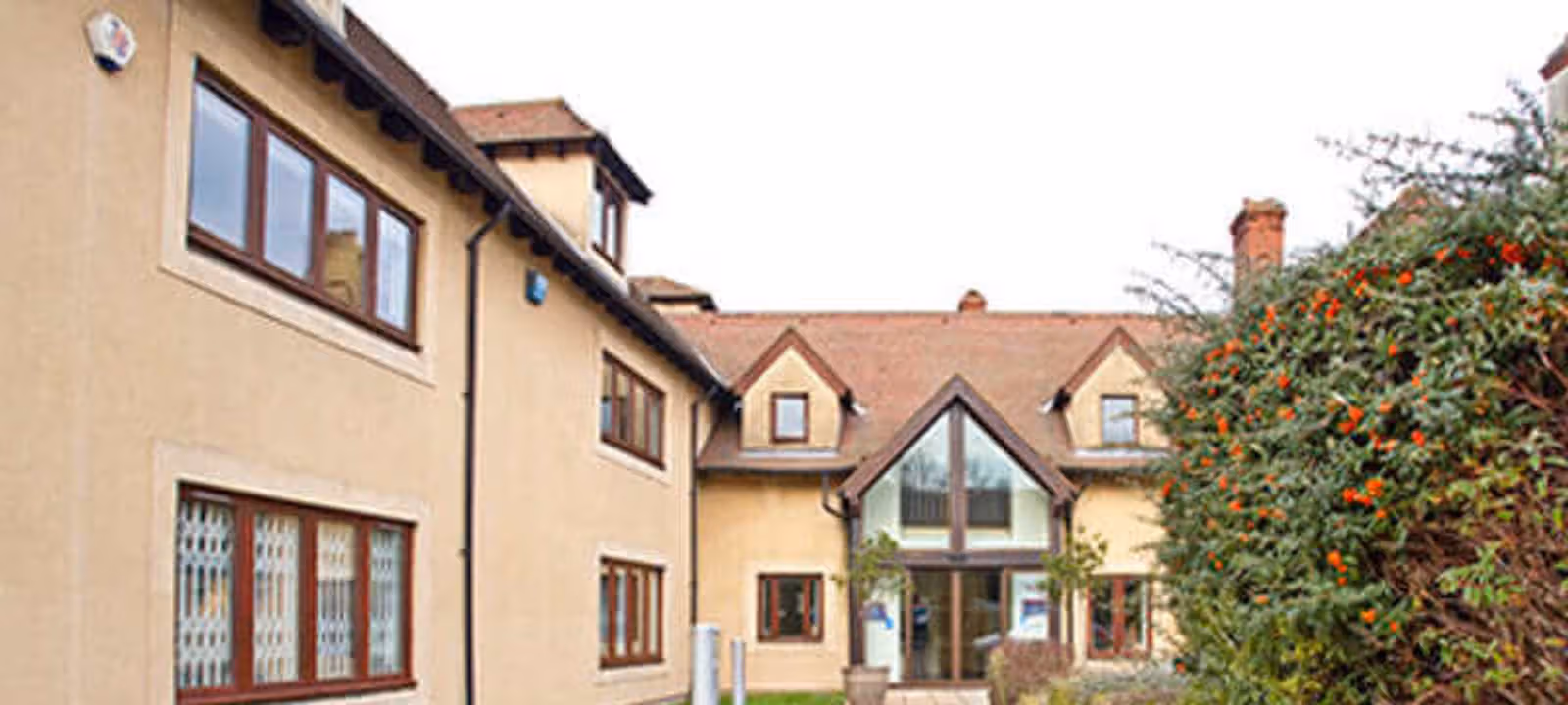 Springhead Road, Northfleet - Image 1