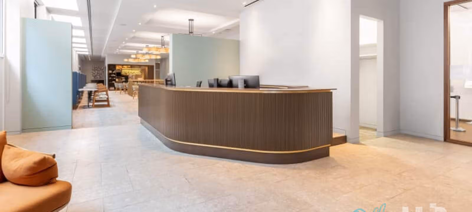 8 St James's Square, London - Image 1