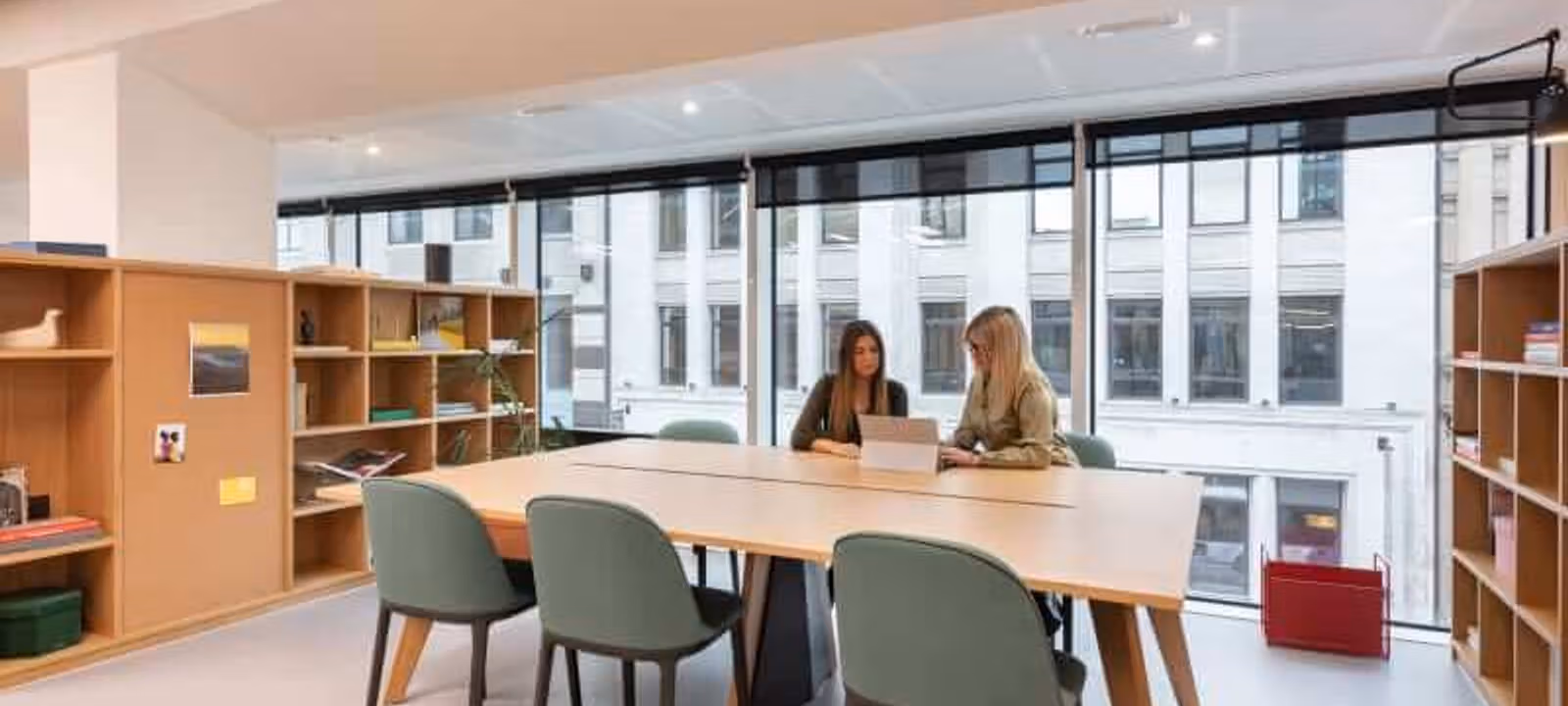 7 Park Row, Leeds - Image 1