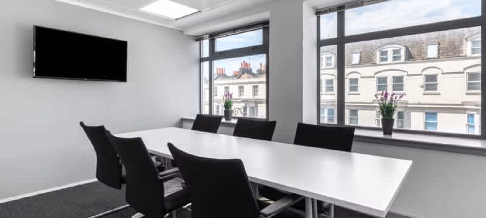 106 Queens Road, Brighton - Image 1