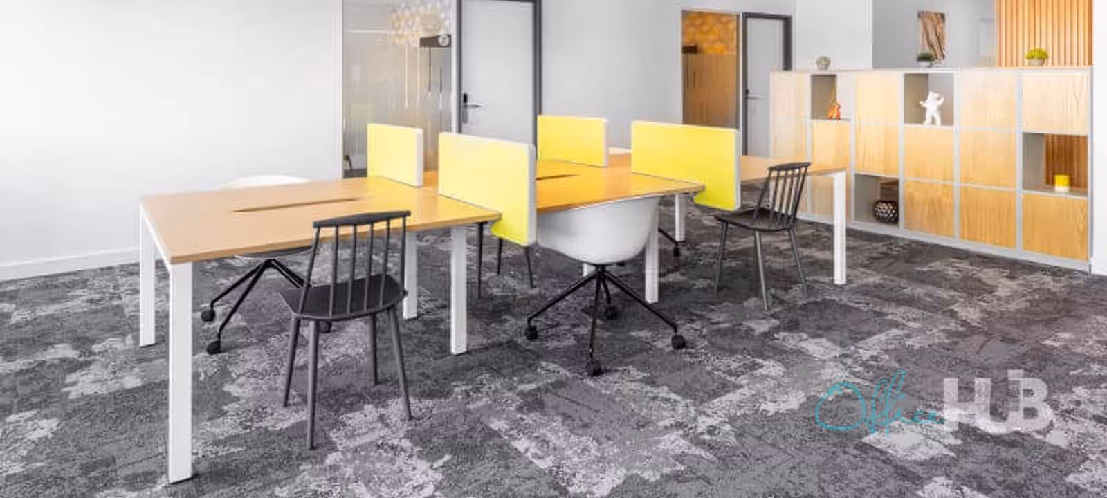 31 Worcester St, Gloucester - Image 1