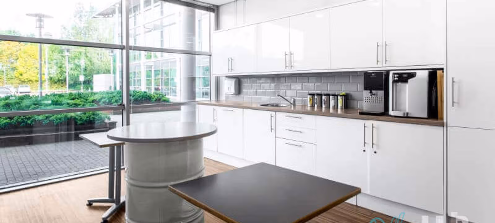 Herons Way, Chester - Image 1