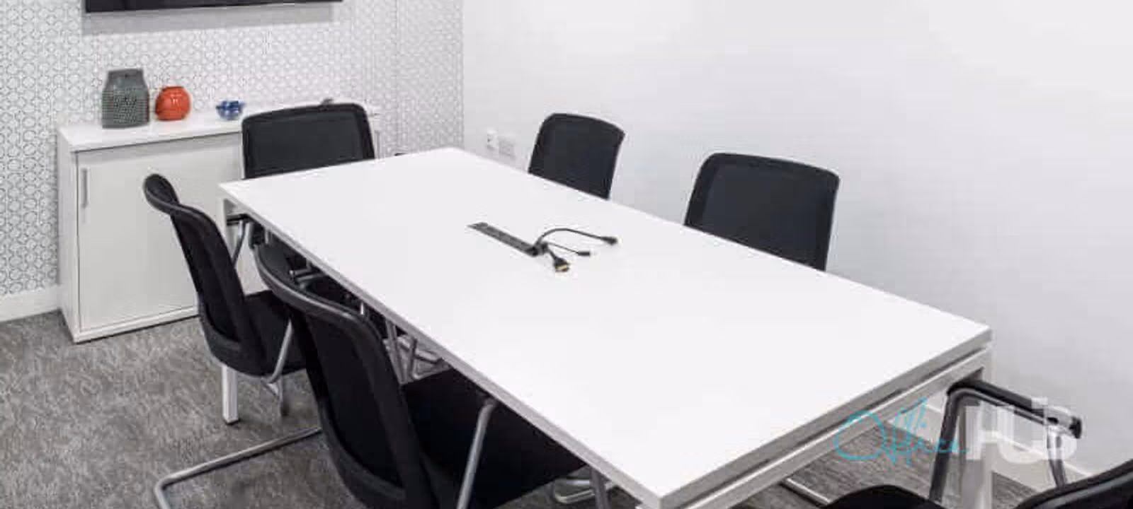 12-22 Newhall Street, Birmingham - Image 1