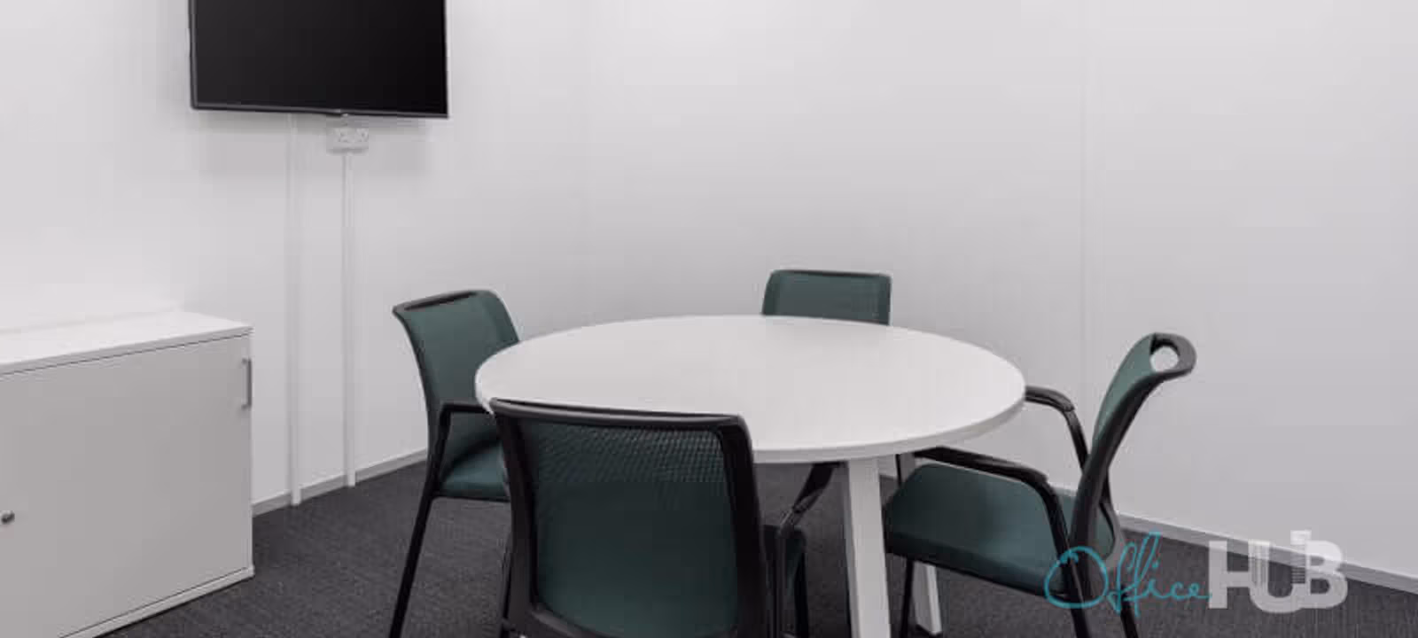 1 Farnham Road, Guildford - Image 1