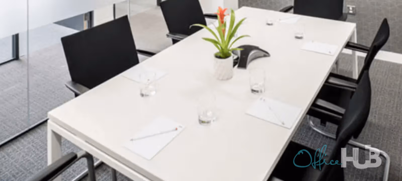 Thornaby Rd, Stockton-on-tees - Image 1