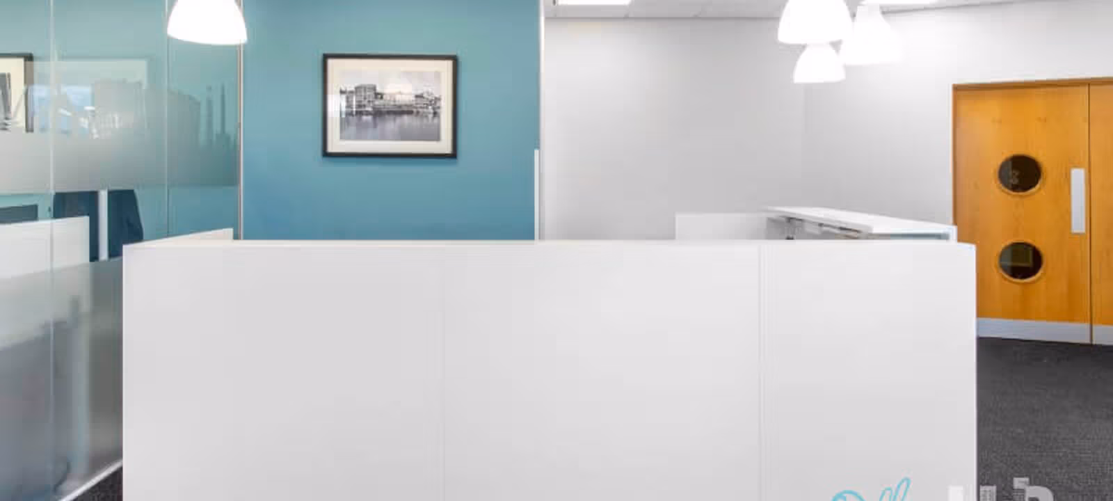 6 North East Quay, Plymouth - Image 1