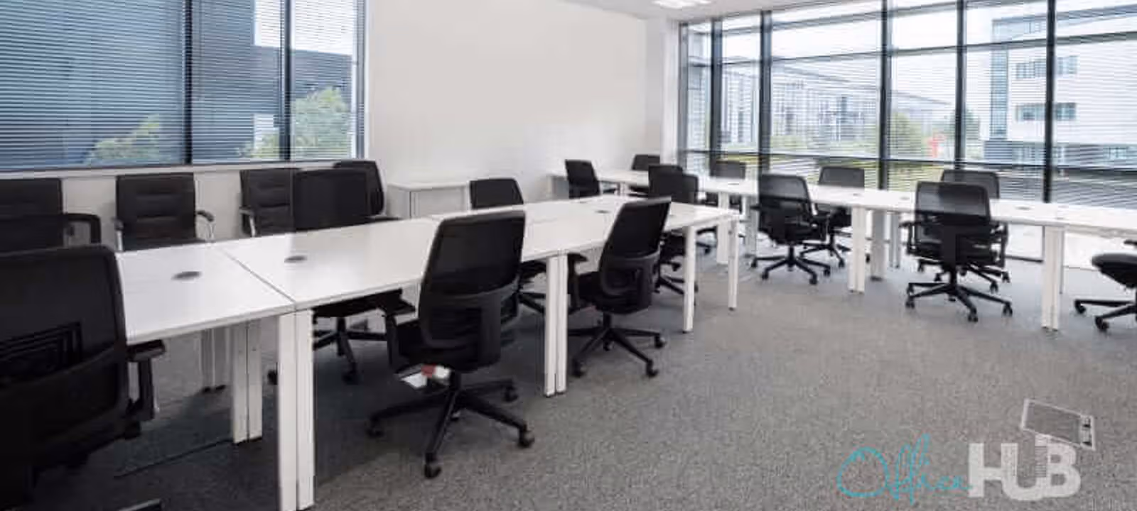 2 Parklands Way, North Lanarkshire - Image 1