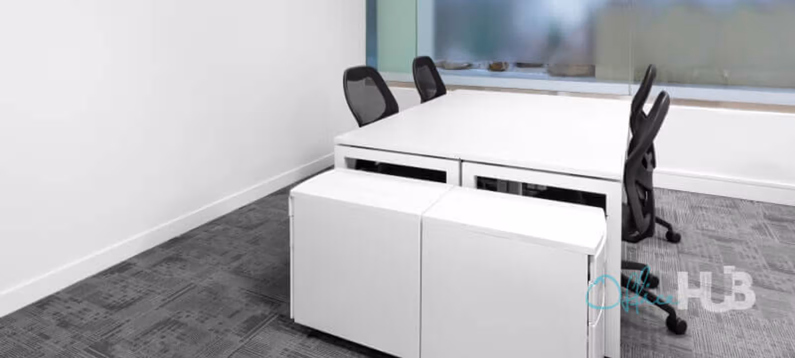 48 Warwick Street, London - Image 1