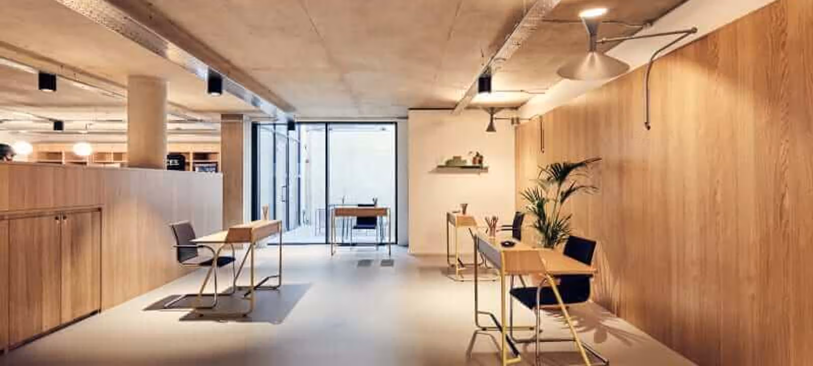 70 White Lion Street, Greater London - Image 1