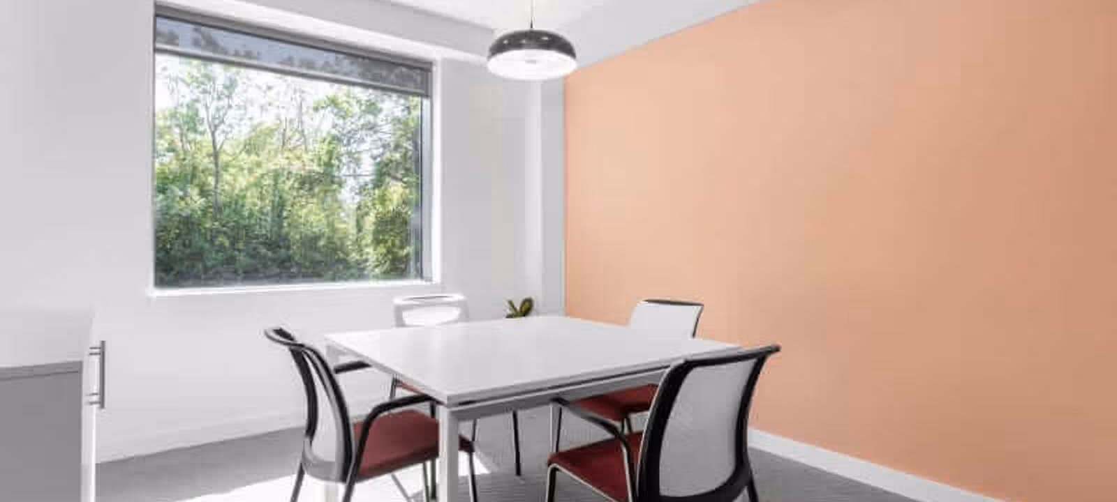 Concorde Road, Maidenhead - Image 1