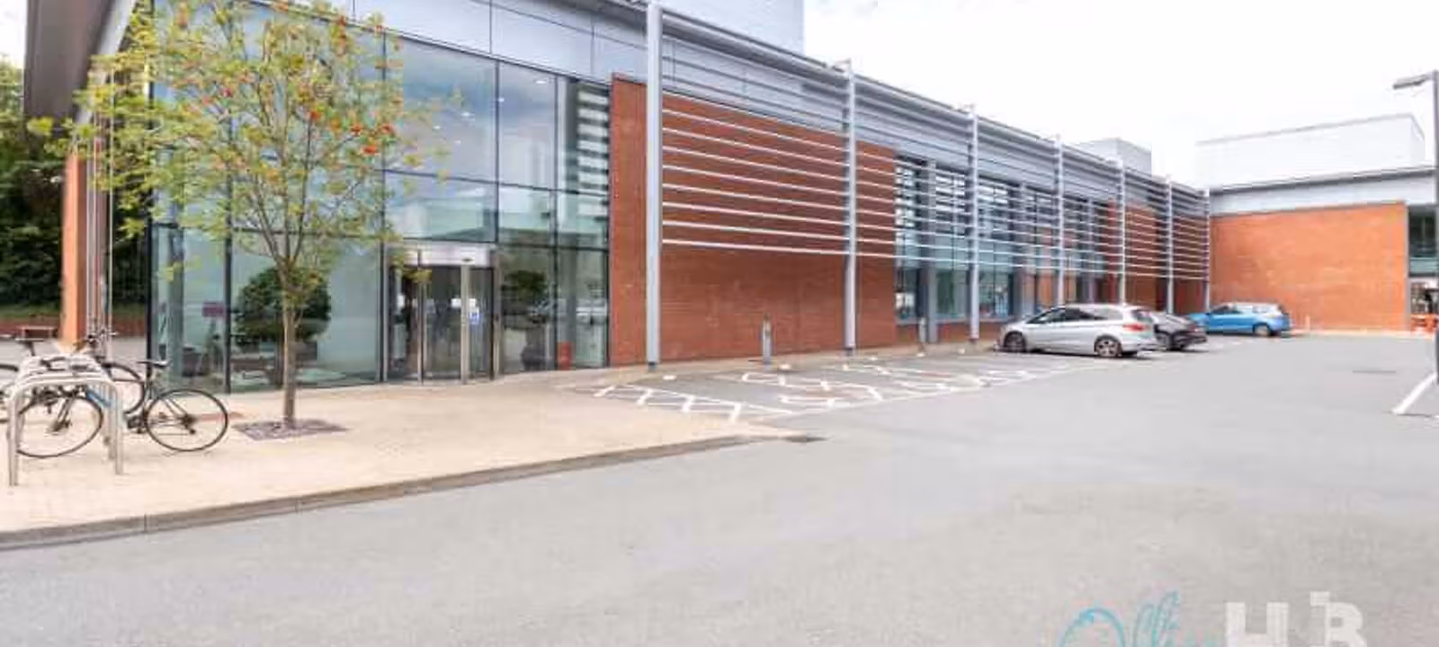 Concorde Road, Maidenhead - Image 1