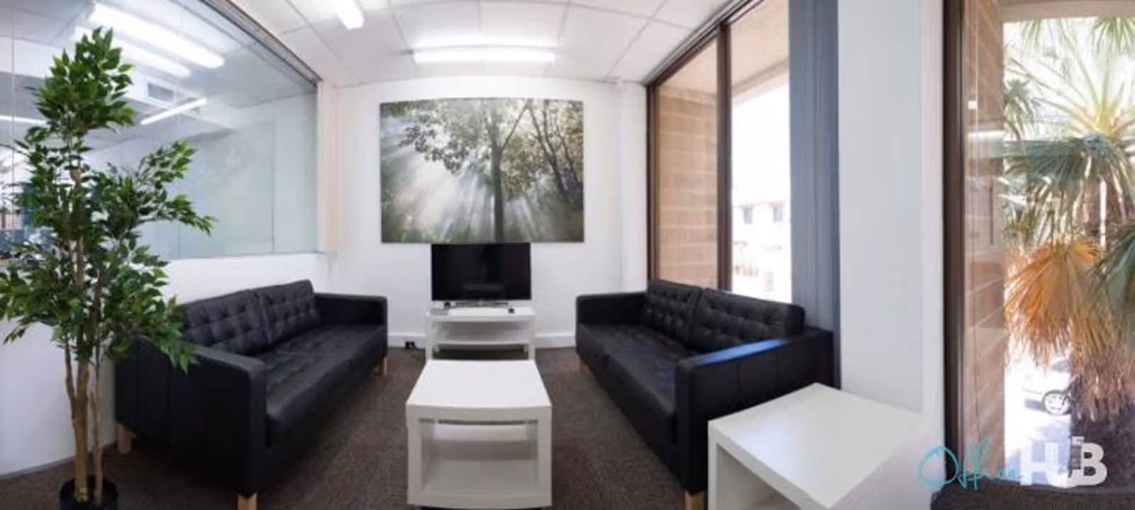 8 Clive Street, West Perth - Image 1