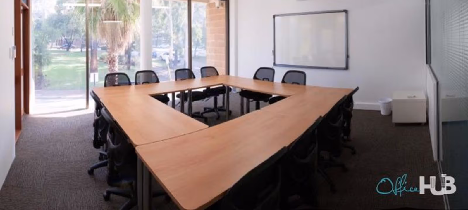 8 Clive Street, West Perth - Image 1