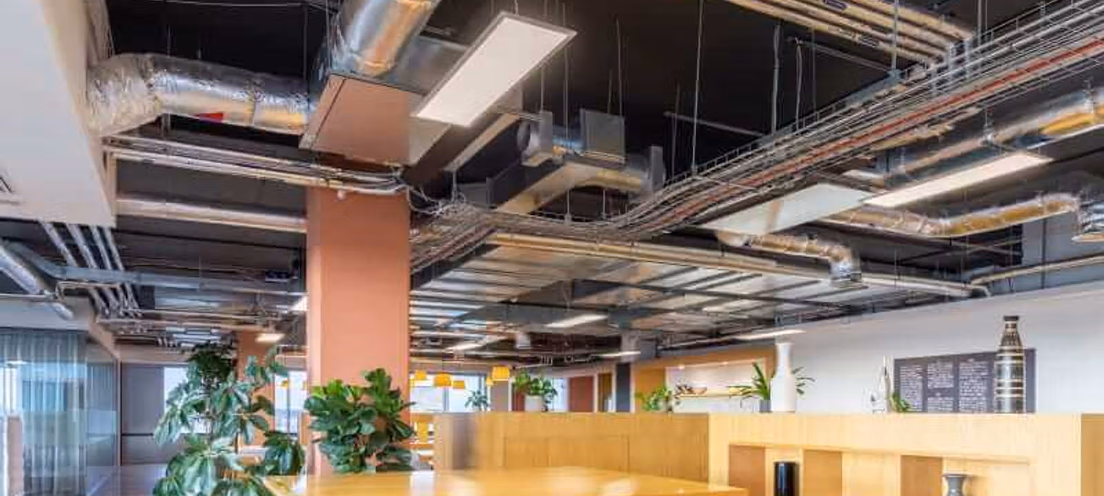 2 Lakeside Drive, London - Image 1