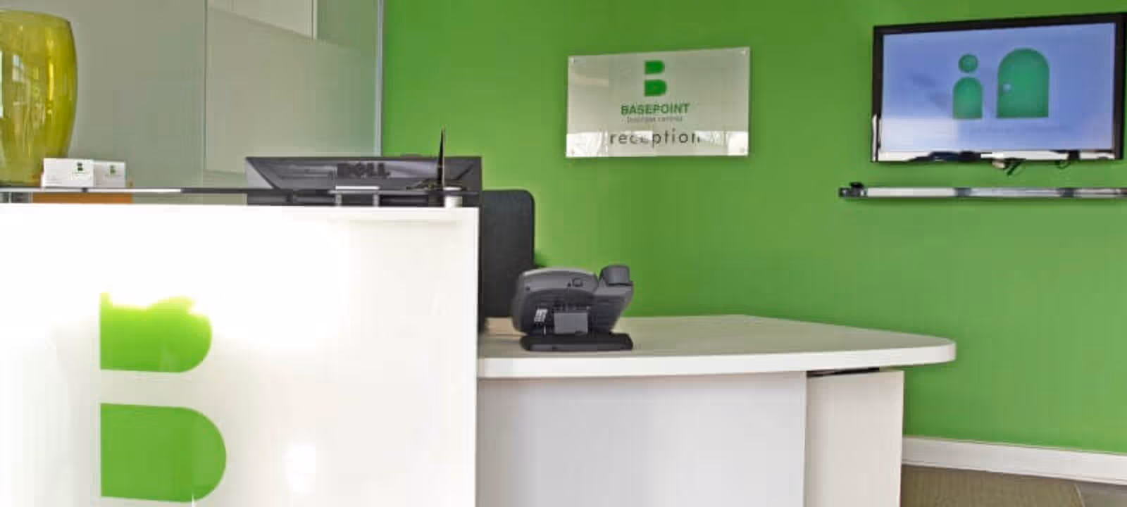 Lincoln Road, High Wycombe - Image 1