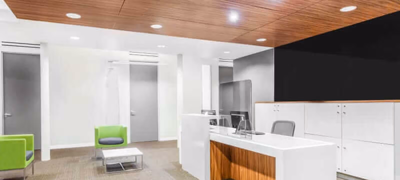 Lees Street, Manchester - Image 1