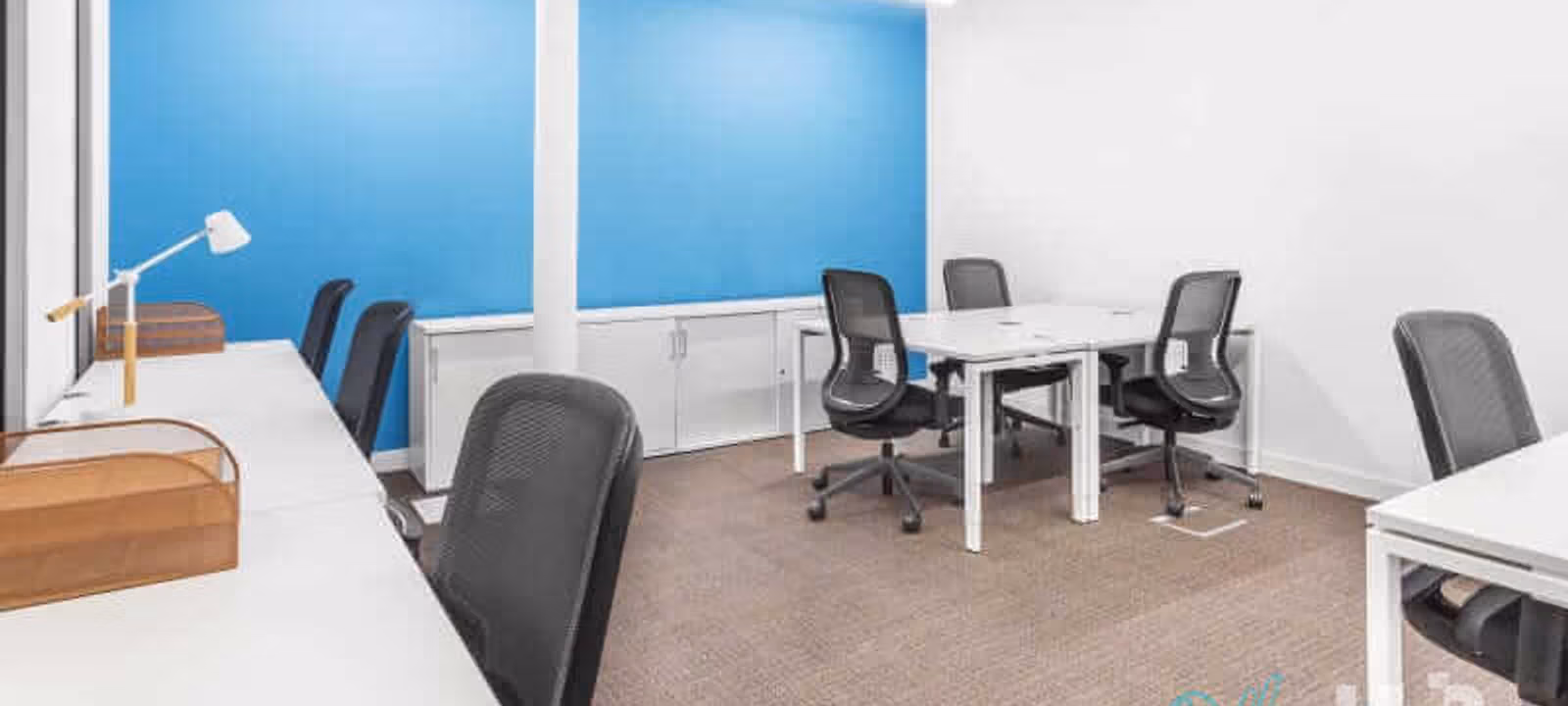 Lees Street, Manchester - Image 1