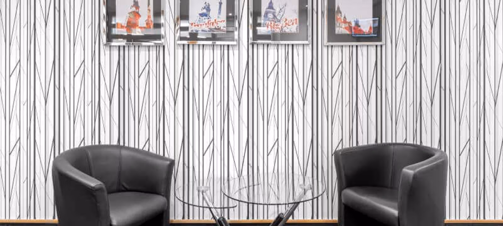 36-37 Albert Embankment, London - Image 1