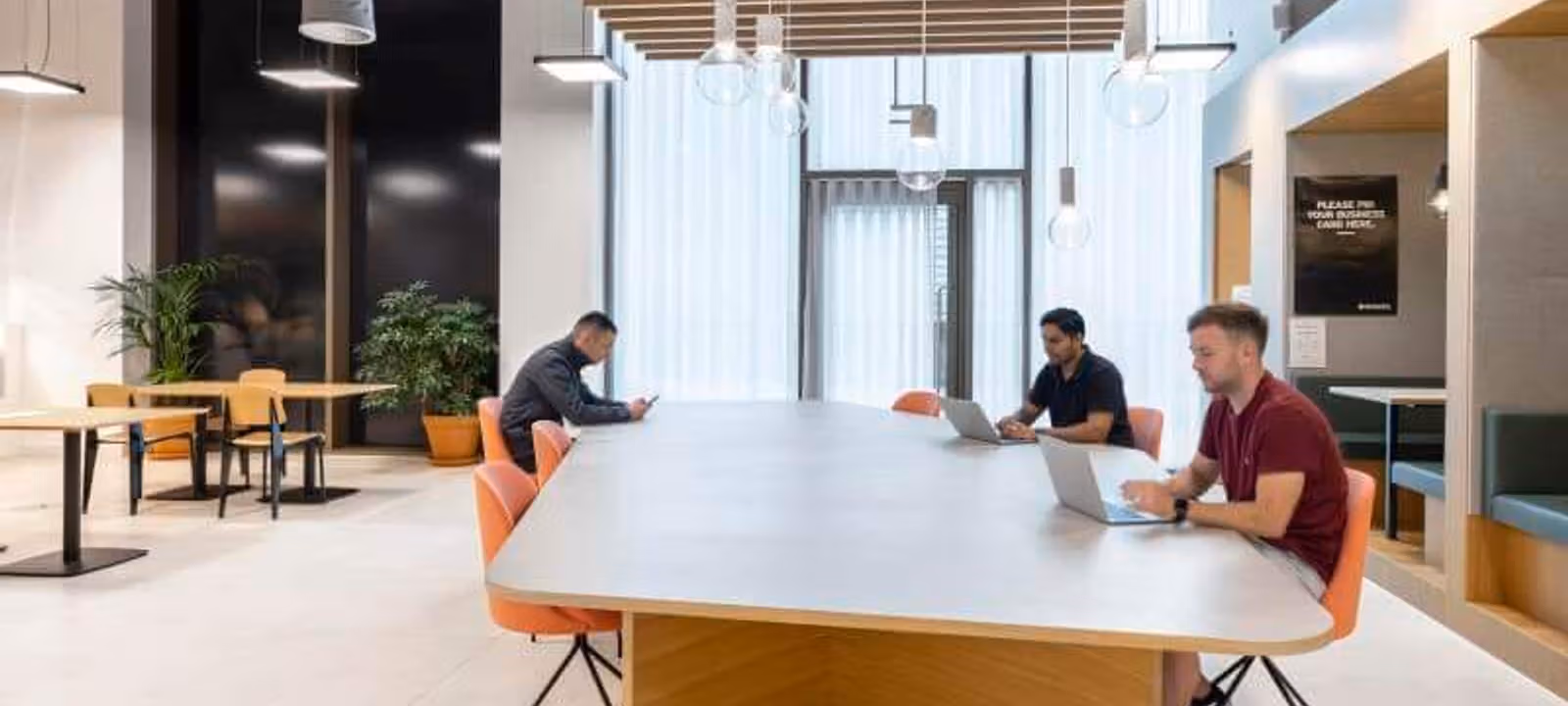 100 Avebury Boulevard, Milton Keynes - Image 1