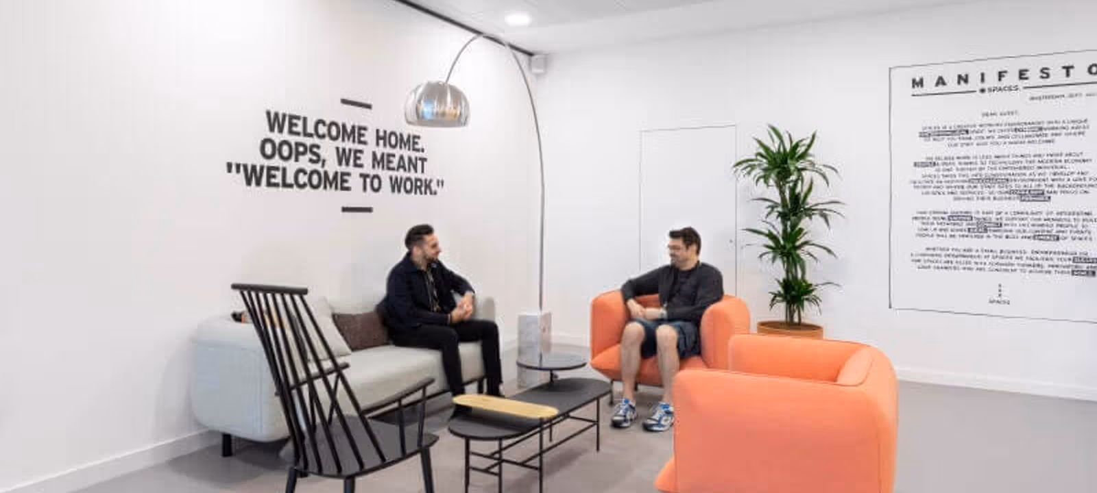 100 Avebury Boulevard, Milton Keynes - Image 1