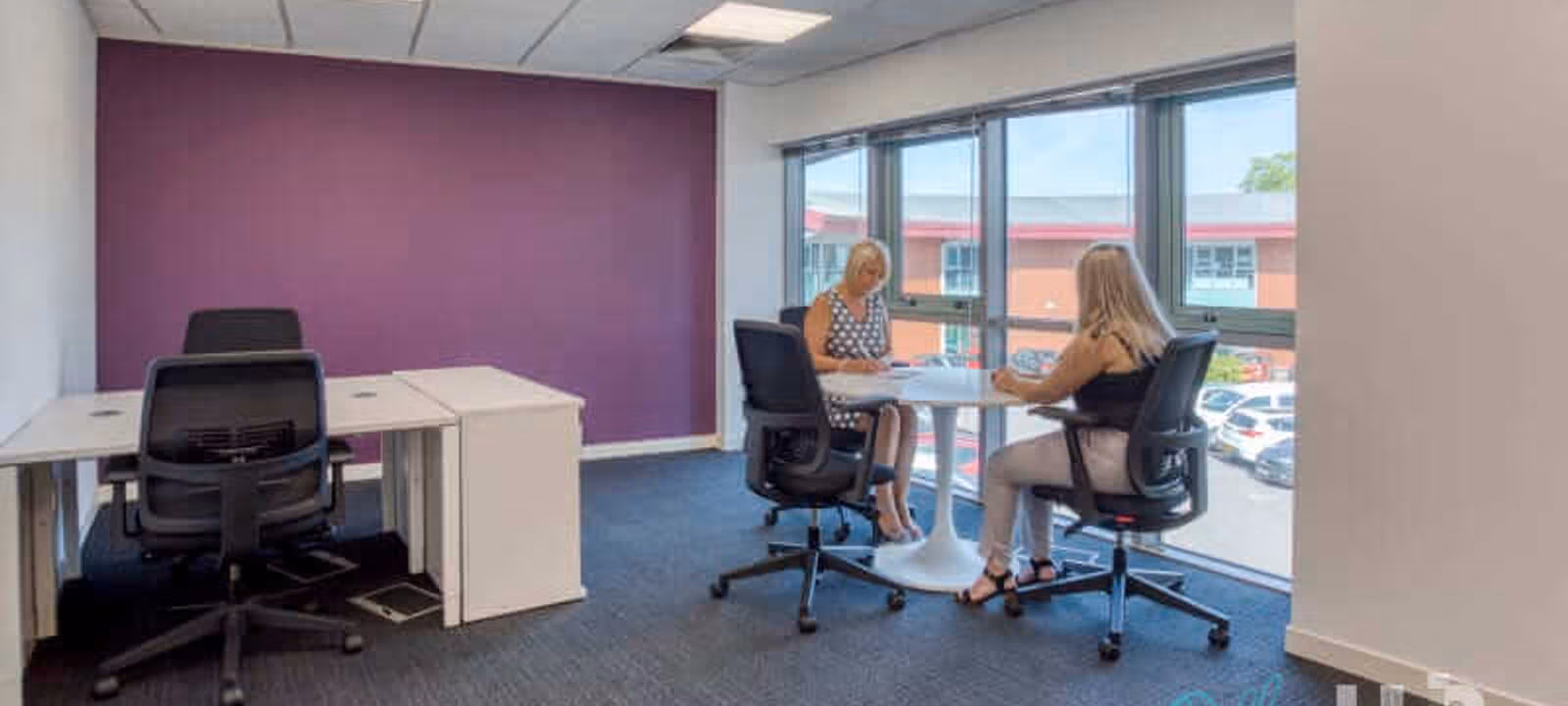 Watling Street, Birmingham - Image 1