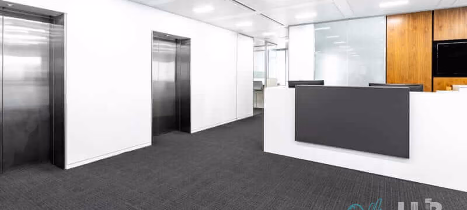 6 London Street, London - Image 1