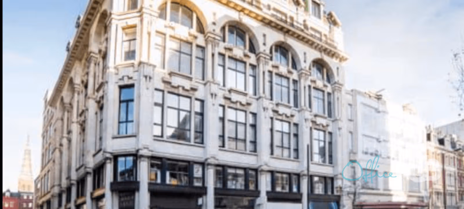 https://dr3h7ptpe31k5.cloudfront.net/Assets/images/9535/Serviced-Office-(Classic)-Greater-London-London-4-Winsley-Street-1819200.jpg