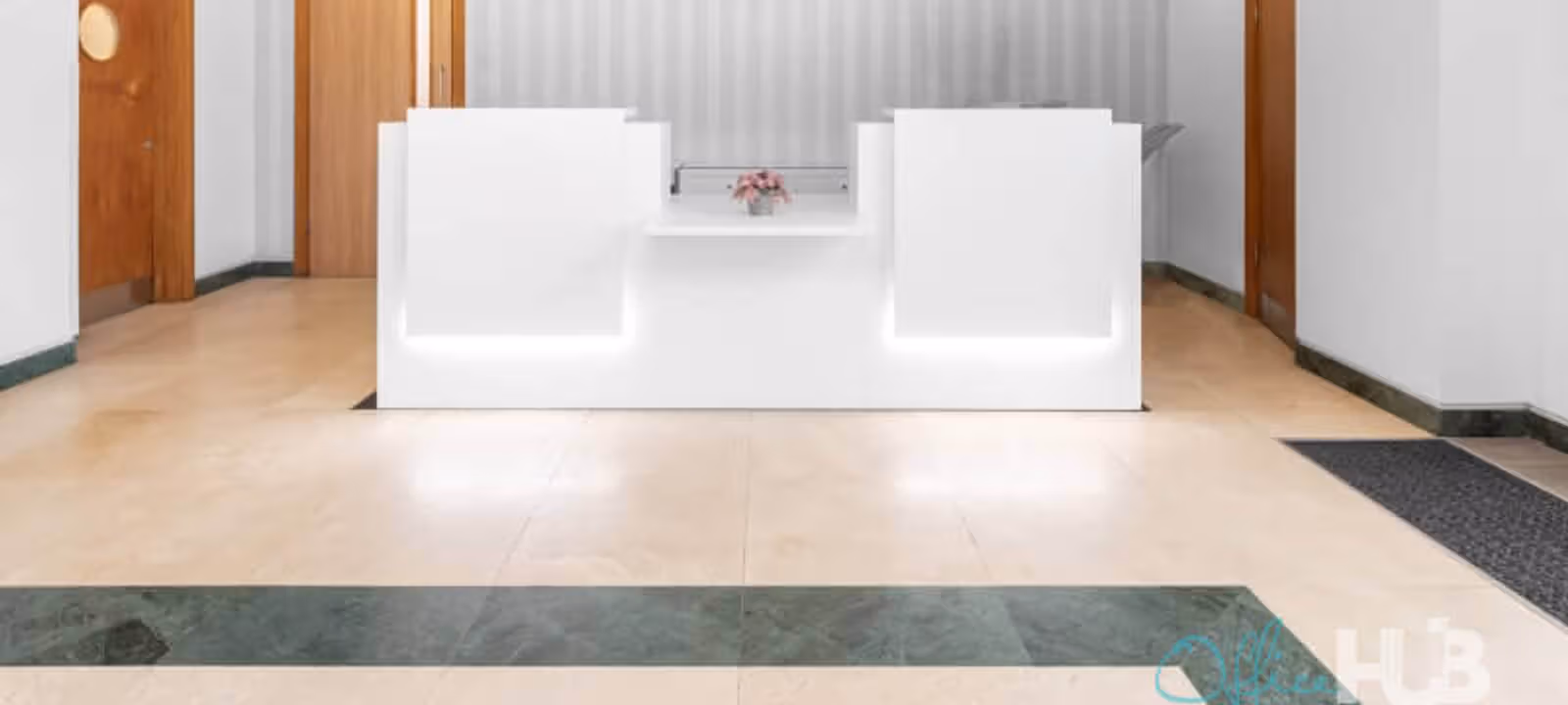 Downshire Way, Bracknell - Image 1