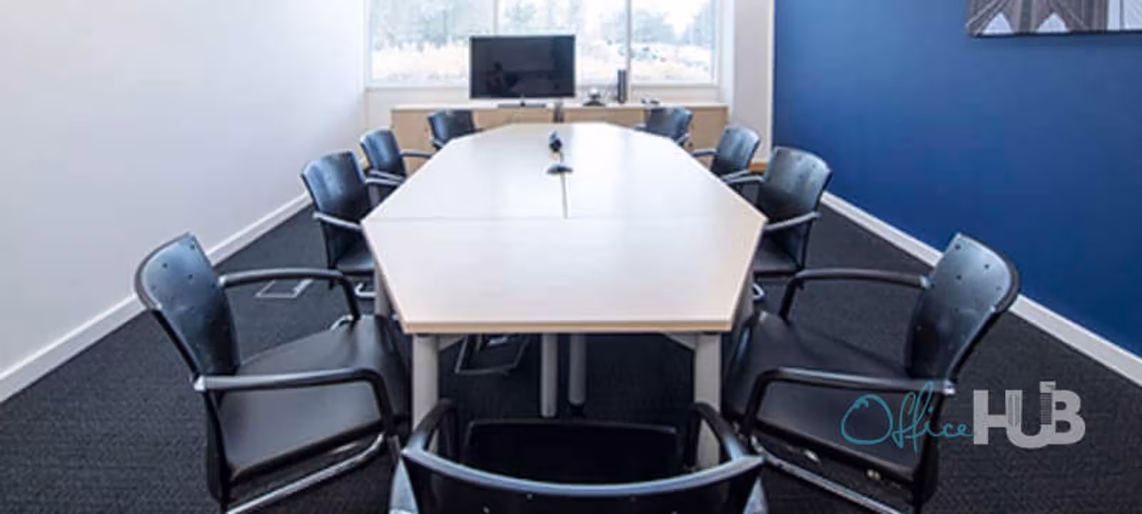 Victory Way, Dartford - Image 1