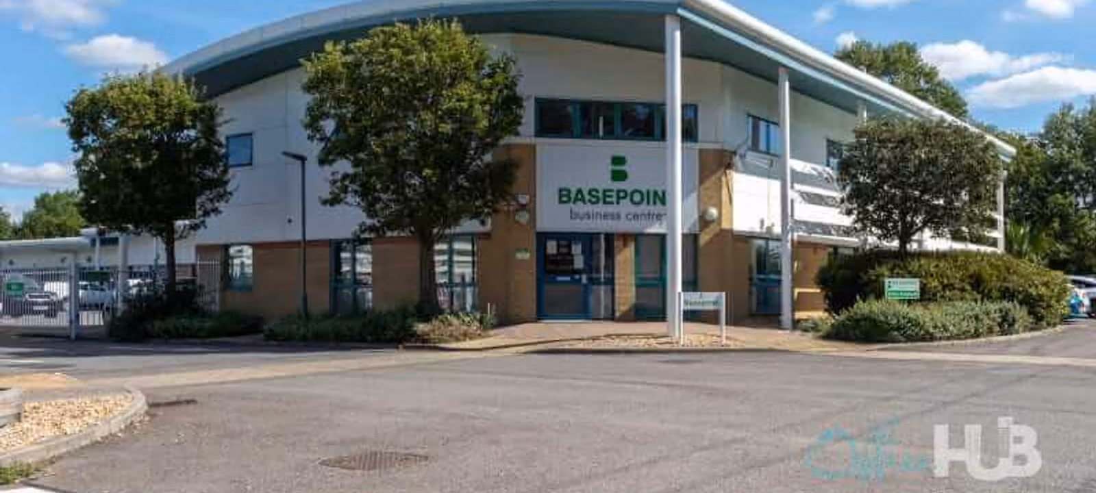 Harts Farm Way - Image 1