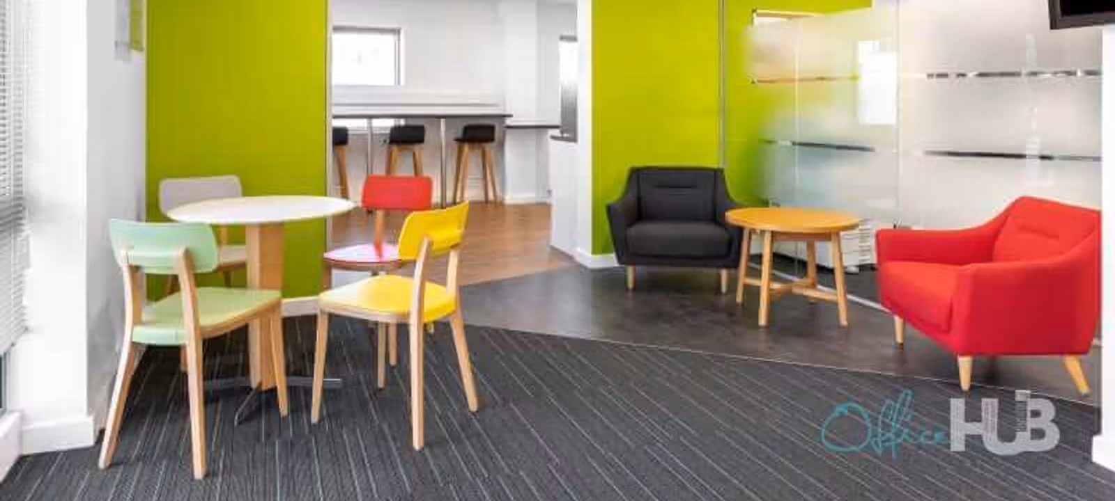 Harts Farm Way, Havant - Image 1