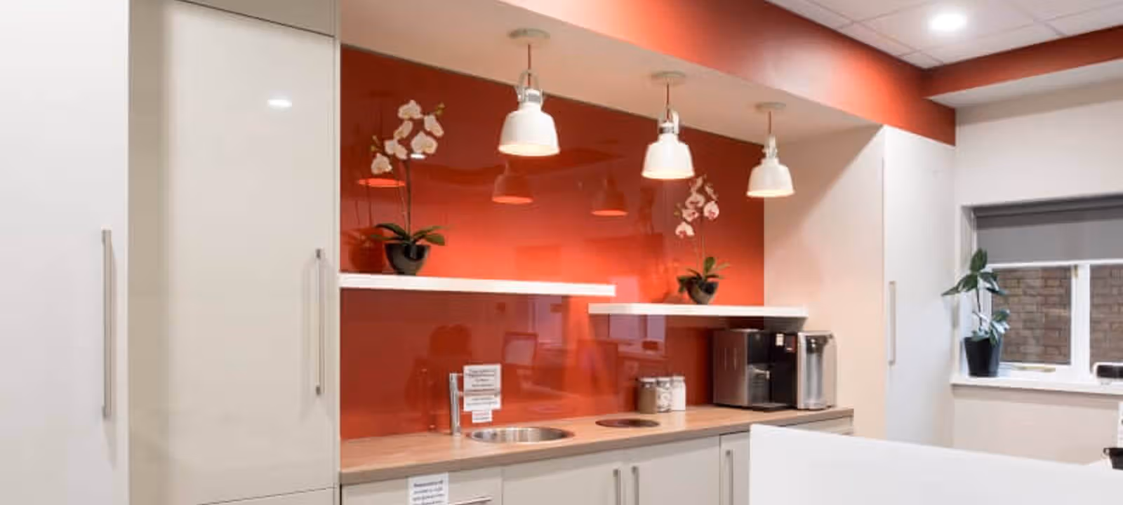 East Road, Cambridge - Image 1