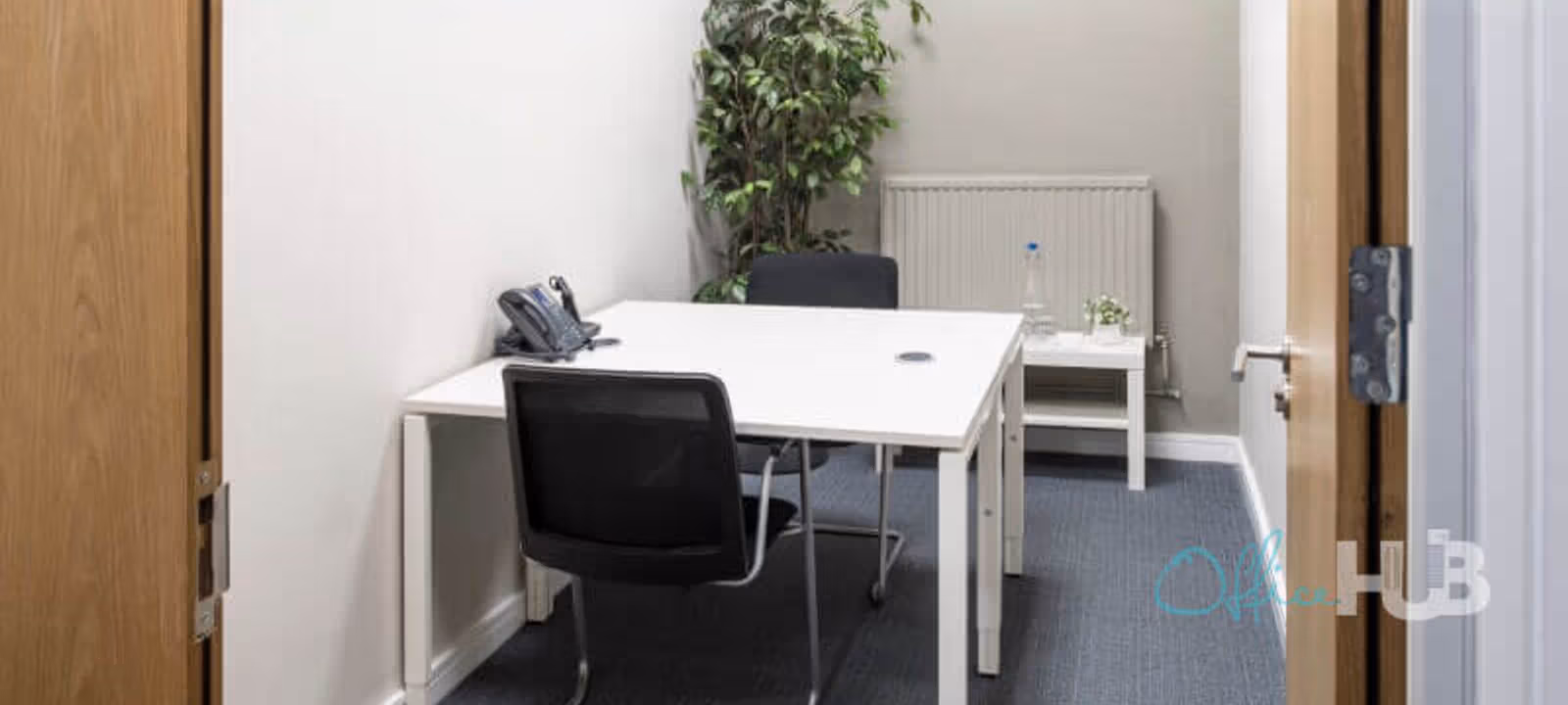 East Road, Cambridge - Image 1