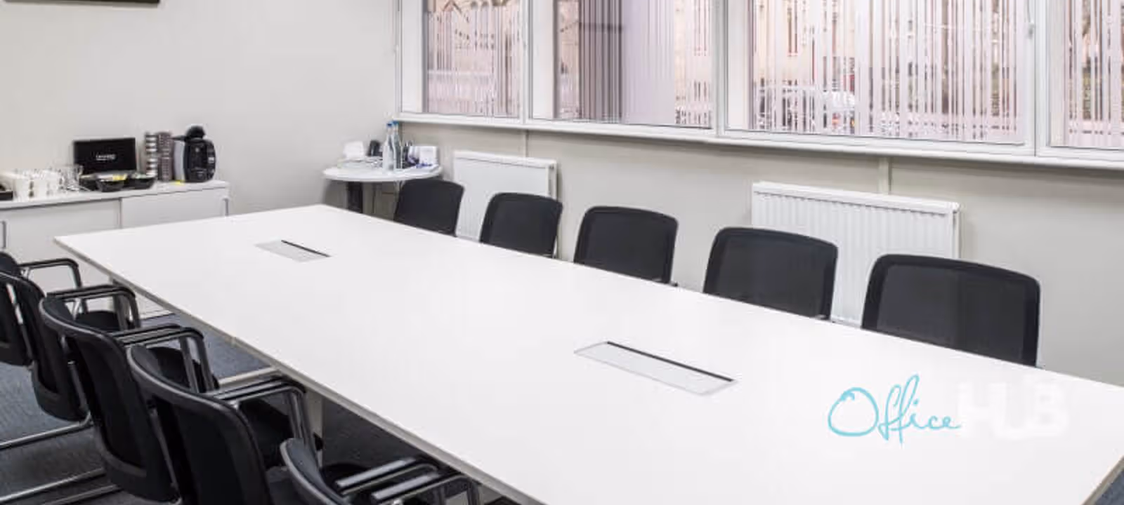 East Road, Cambridge - Image 1