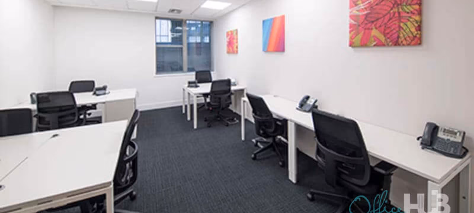 2 Victoria Square, St Albans - Image 1