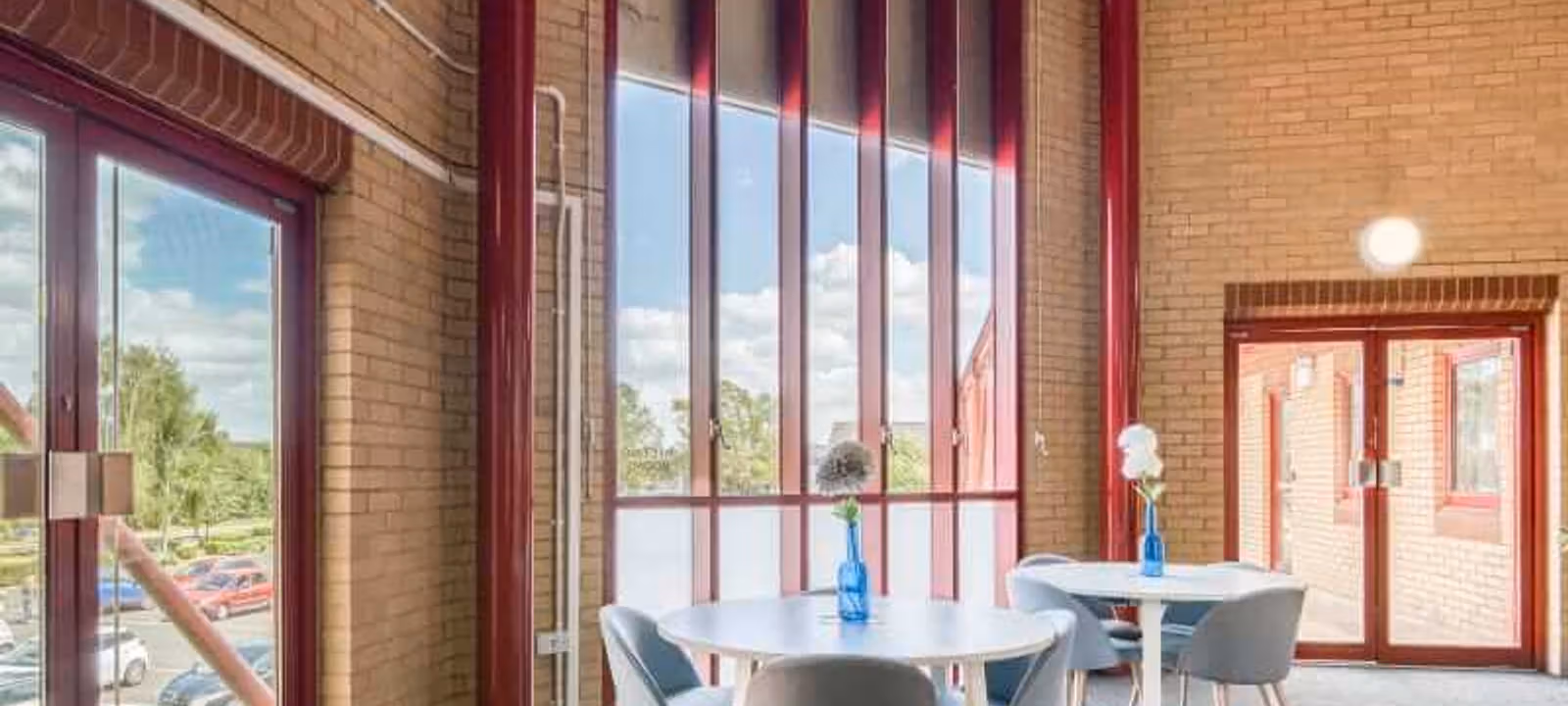 Oakdale Road, York - Image 1