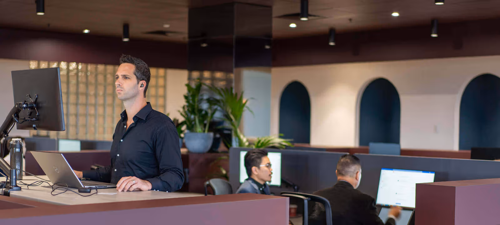 1-3 Janefield Drive, Bundoora - Image 1