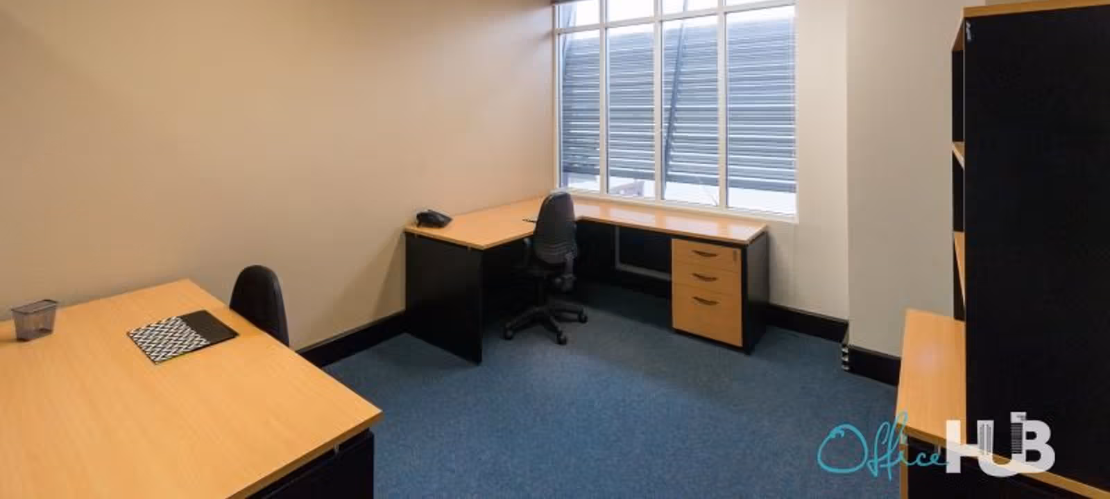 https://dr3h7ptpe31k5.cloudfront.net/Assets/images/969/Serviced-Office-(Classic)-NSW-Wollongong-1-Burelli-Street-382202.jpg