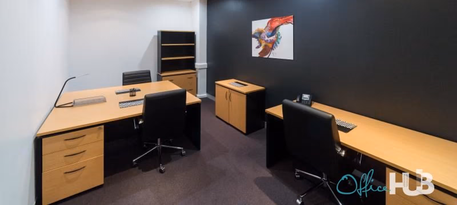 https://dr3h7ptpe31k5.cloudfront.net/Assets/images/969/Serviced-Office-(Classic)-NSW-Wollongong-1-Burelli-Street-382204.jpg
