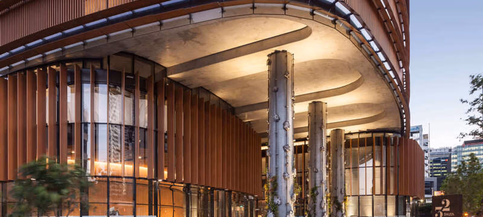 32 Smith Street - Image 1