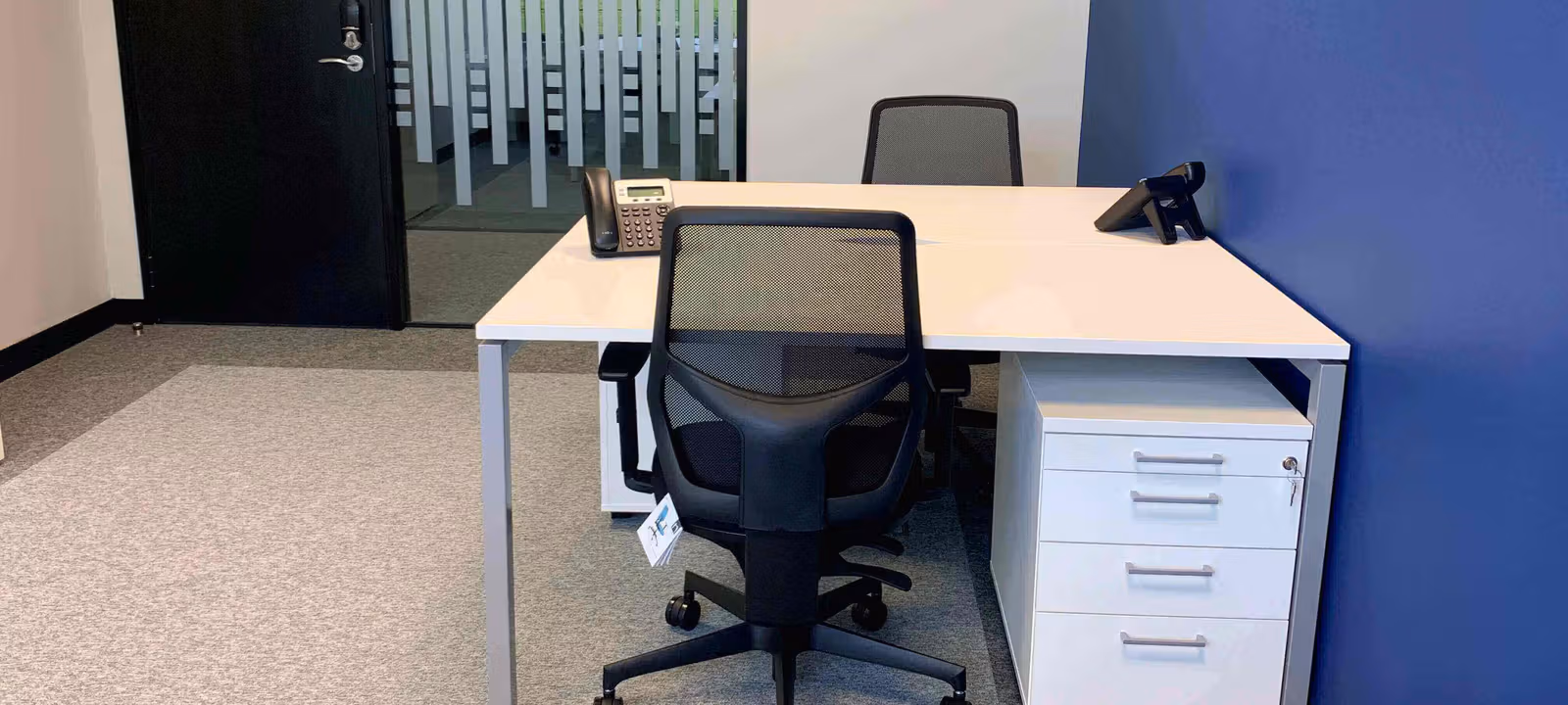 Kingfisher Way, Newcastle Upon Tyne - Image 1